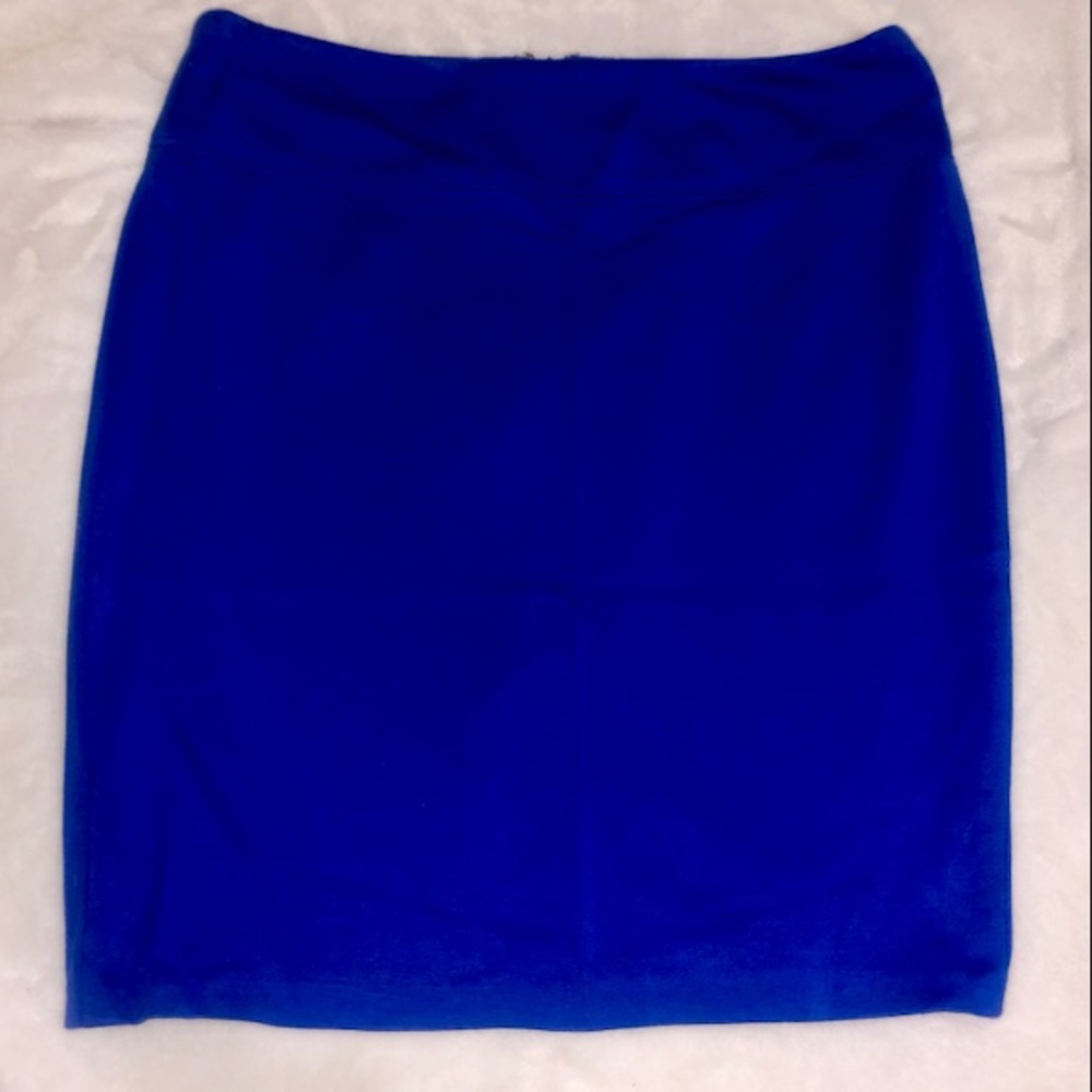 INC International Concepts skirt